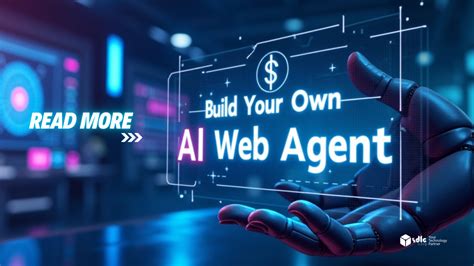 Coding AI Agent 10X: Unlocking Limitless Possibilities