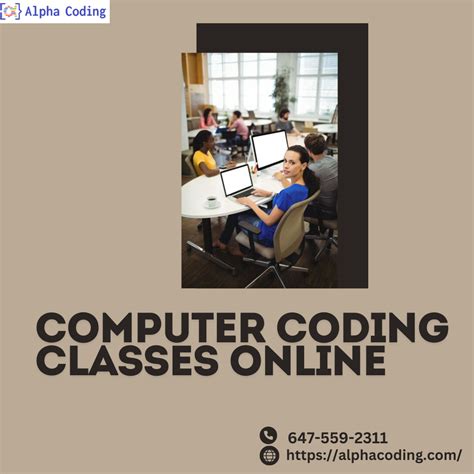 Coding Classes in Singapore: Your Ultimate Guide to 50+ Options