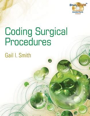 Coding Surgical Procedures: Beyond the Basics Epub