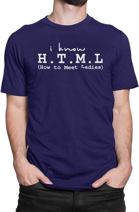 Coding T-Shirts: Expressing Your Passion Through Style