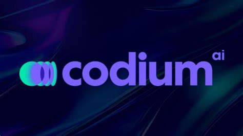 Codium AI: The Game-Changing PR Agent of the Future