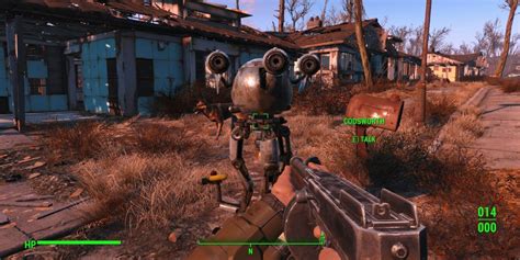 Codsworth's 10,000 Custom Names: A Comprehensive Guide