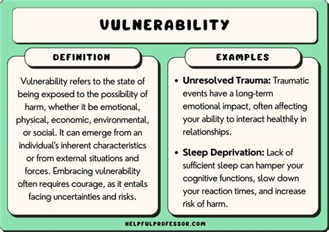 Cody Deal: A Riveting Examination of Exposure and Vulnerability