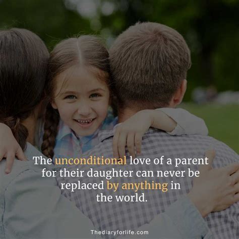 Cody Heron's Beloved Parents: A Journey of Unconditional Love and Inspiration