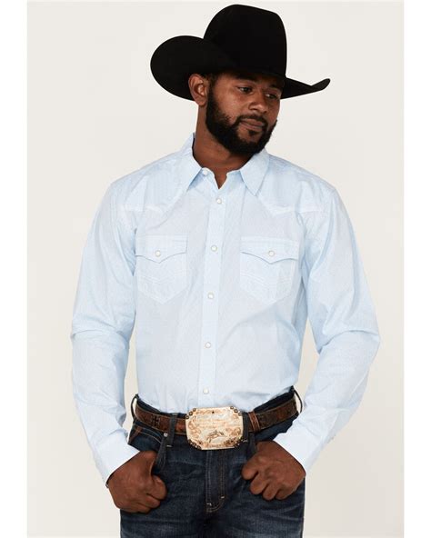 Cody James Shirts: Finding the Perfect Fit for Your Style and Needs