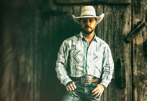 Cody Johnson: A Cowboy's Journey to Stardom, Y'all