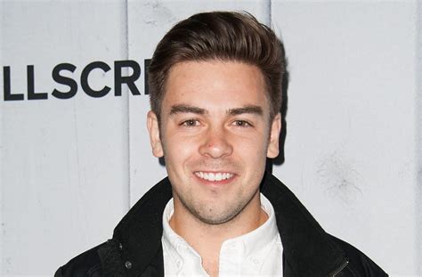 Cody Ko's Meteoric Rise to Stardom