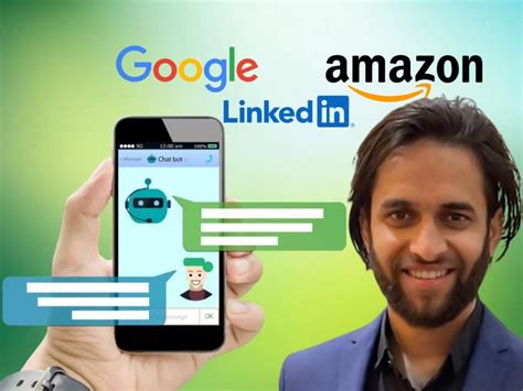 Cody Seyai: The Ultimate Guide to a Cutting-Edge AI Chatbot