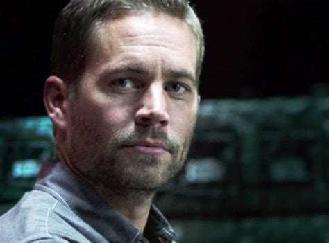 Cody Walker Fast and Furious: The Legacy Lives