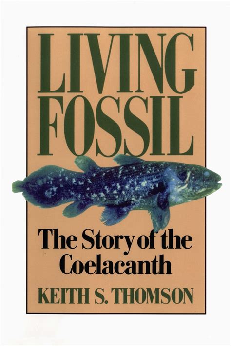 Coelacanth (And Other Plays) Ebook Epub