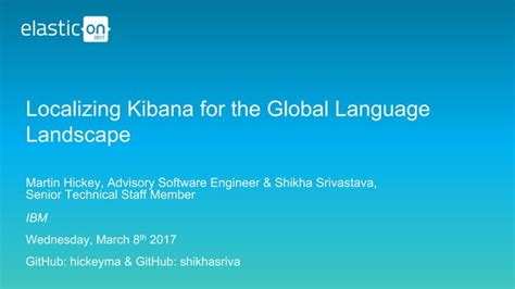 Coelhinhatrans: Transforming the Global Language Landscape