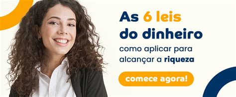 Coelhinho do Dinheiro: Um Guia Completo para Riqueza e Prosperidade