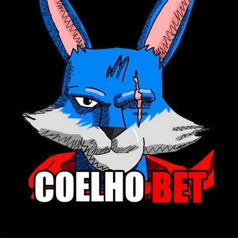 Coelho Bet