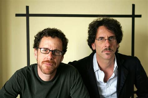 Coen Brothers Prime: Unconventional Masterpieces on Prime Video