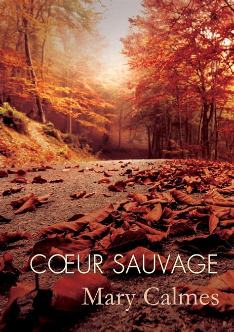 Coeur Sauvage Le Clan Des Pantheres French Edition PDF