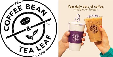 Coffee Bean Singapore: 8,700 Reasons to Love Your Cup