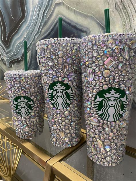 Coffee Cup Rhinestone Patterns Dots Free Printable