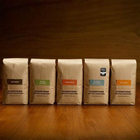 Coffee Pouches: The Ultimate Guide to Portable Coffee Enjoyment