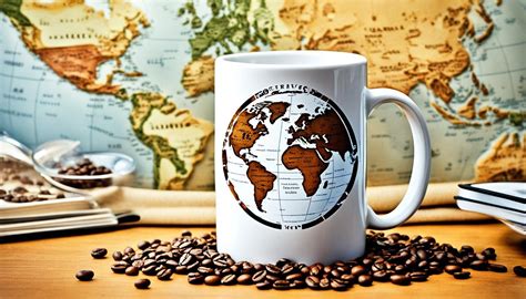 Coffee Shops Near Us: The Ultimate Guide to Finding Your Perfect Brew