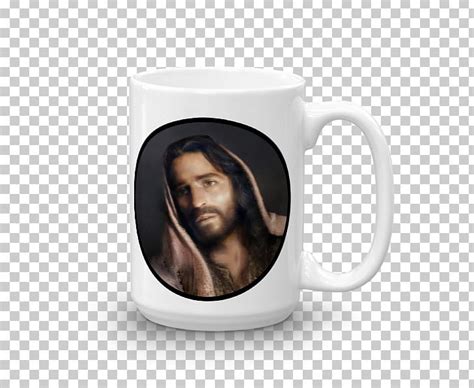 Coffee and Jesus: A Divine Cup