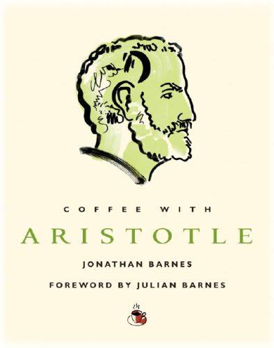 Coffee with Aristotle Coffee withSeries Kindle Editon