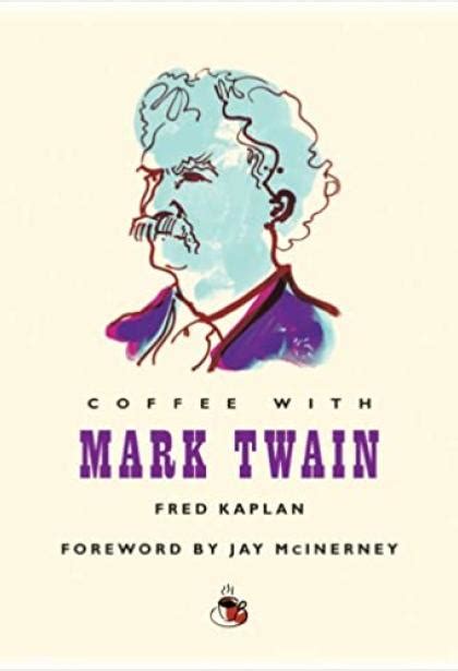 Coffee with Mark Twain Coffee withSeries PDF