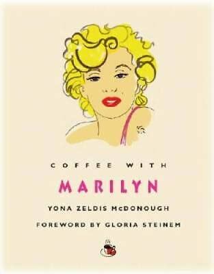 Coffee with Mark Twain Coffee withSeries PDF