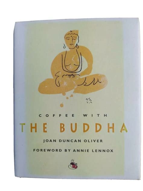 Coffee with The Buddha (Coffee with...Series) Reader