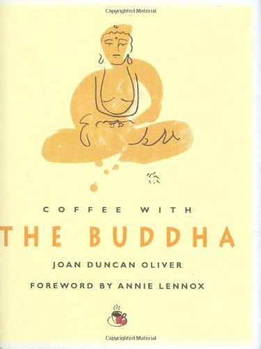 Coffee with The Buddha (Coffee with...Series) Reader