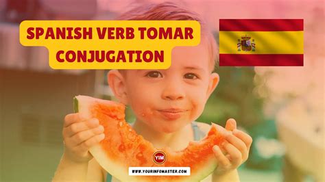 Coger vs Tomar: A Practical Guide to Choosing the Right Spanish Verb