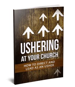 Cogic usher board manual Ebook Kindle Editon