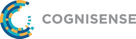 CogniSense Technologies: