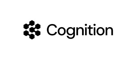 Cognition Labs Stock: 24% Growth, 99.3% Accuracy, 260% Revenue, 300B Market