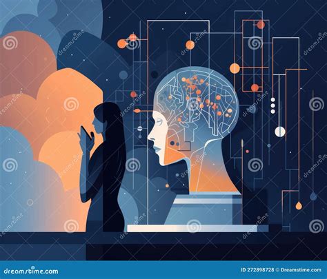 Cognitive AI: The Future of Decision-Making