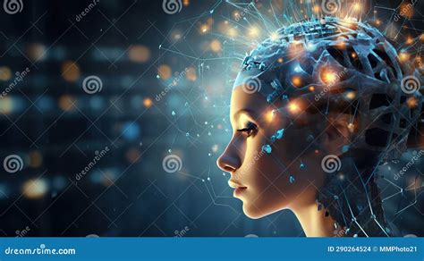 Cognitive Artificial Intelligence: Unlocking the Power of Human-Like Thinking