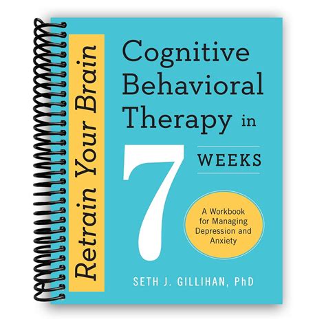Cognitive Behavioral Therapy Made Simple 10 Strategies for Managing Anxiety Depression Anger Panic and Worry Reader