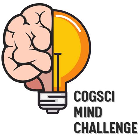 Cognitive Challenges: The Mindset Shift