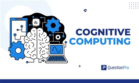 Cognitive Computing: