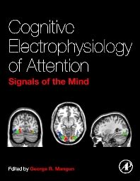 Cognitive Electrophysiology 1st Edition Doc