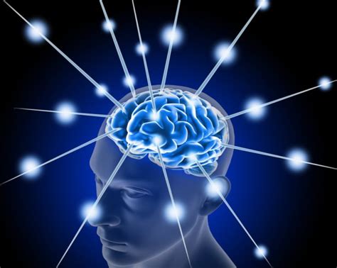 Cognitive Enhancement: Expanding the Boundaries of the Mind