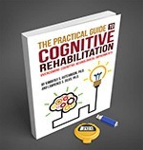 Cognitive Rehabilitation of Memory A Practical Guide Doc