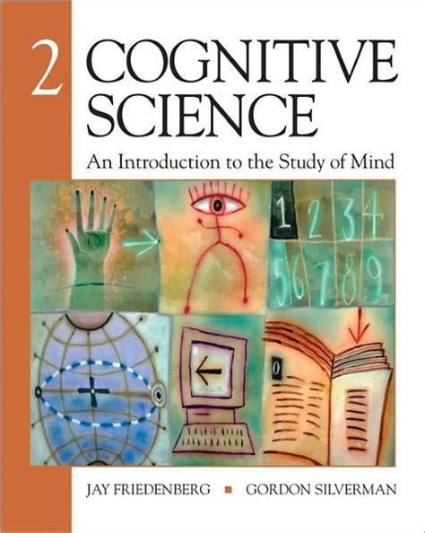 Cognitive Science An Introduction to the Study of Mind Kindle Editon