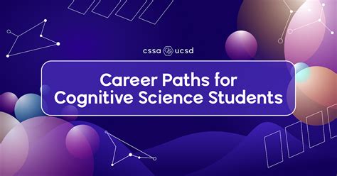 Cognitive Science Jobs: Exploring the Mind, Behavior, and Technology