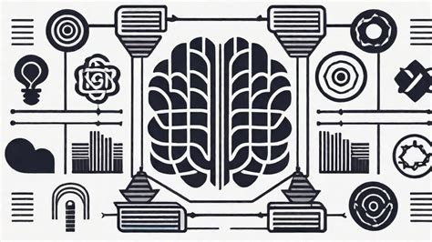 Cognitive Science at UC Davis: Unraveling the Mysteries of the Mind