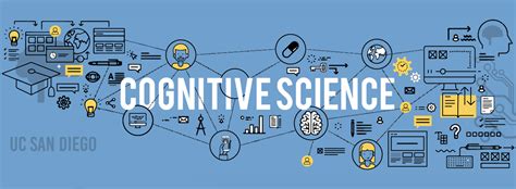 Cognitive Science at the University of Pennsylvania: A World-Renowned Program