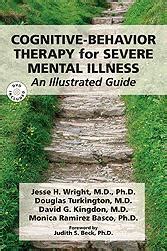 Cognitive-Behavior Therapy for Severe Mental Illness Doc