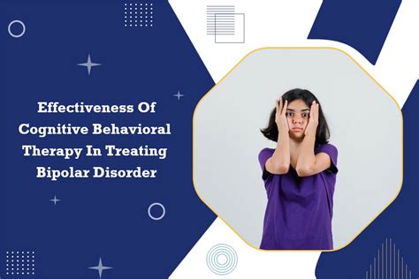 Cognitive-Behavioral Therapy for Bipolar Disorder Doc