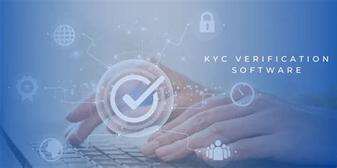 Cognito KYC: Empowering Businesses with Robust Identity Verification and Compliance