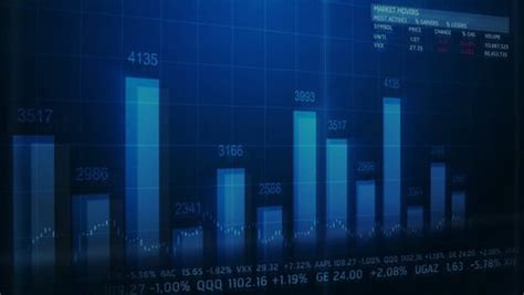 Cohen and Company Capital Markets: A Comprehensive Guide