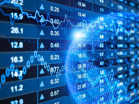 Cohen and Company Capital Markets: Navigating the Dynamic Financial Landscape